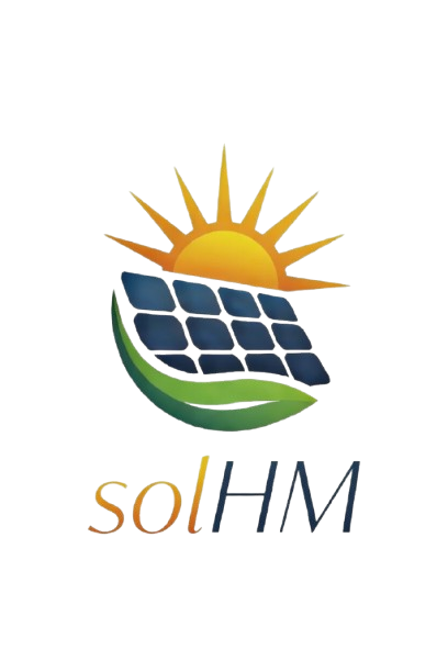 solHM - Solar Hauptmann